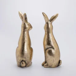 Decoración De Pascua><noscript><img width=