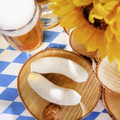 Decoración Temática|Platos Y Comida Rápida><noscript><img width=