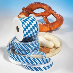 Decoración Temática|Platos Y Comida Rápida><noscript><img width=