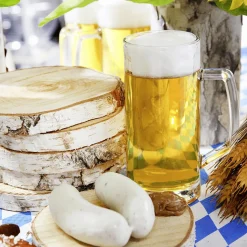 Decoración Temática|Platos Y Comida Rápida><noscript><img width=