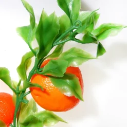 Guirnaldas Y Vides|Frutas><noscript><img width=