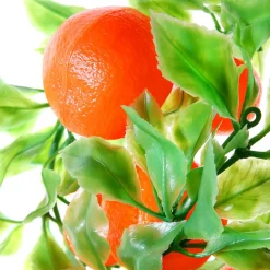 Guirnaldas Y Vides|Frutas><noscript><img width=