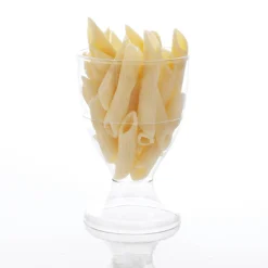 Platos Y Comida Rápida><noscript><img width=
