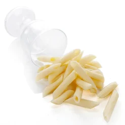 Platos Y Comida Rápida><noscript><img width=