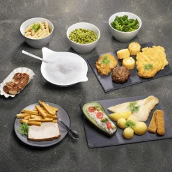Platos Y Comida Rápida><noscript><img width=