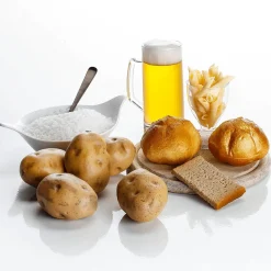 Platos Y Comida Rápida><noscript><img width=