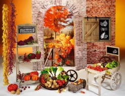 Verduras Y Hierbas><noscript><img width=