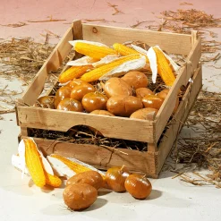 Verduras Y Hierbas><noscript><img width=