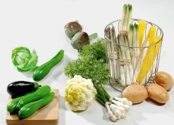 Verduras Y Hierbas><noscript><img width=