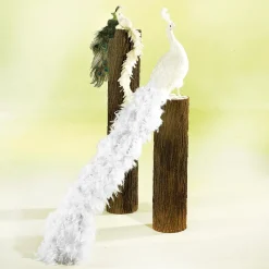 Decoración De Animales|Decoración Temática><noscript><img width=