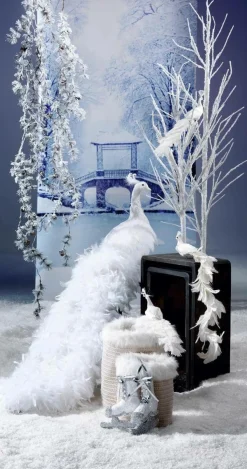 Decoración De Animales|Decoración Temática><noscript><img width=