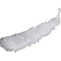 Decoración De Animales|Decoración Temática><noscript><img width=