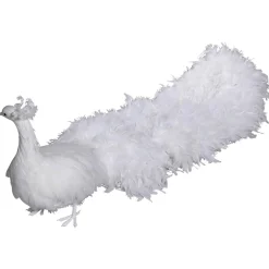 Decoración De Animales|Decoración Temática><noscript><img width=