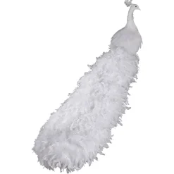 Decoración De Animales|Decoración Temática><noscript><img width=