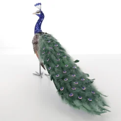 Decoración De Animales|Decoración De Primavera><noscript><img width=