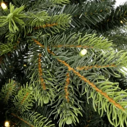 Árboles De Navidad Artificiales><noscript><img width=