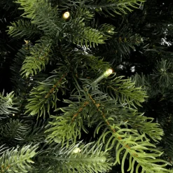 Árboles De Navidad Artificiales><noscript><img width=