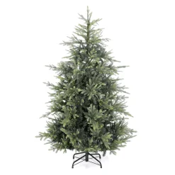 Árboles De Navidad Artificiales><noscript><img width=