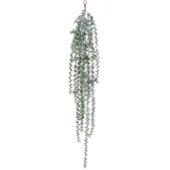 Decoración De Invierno|Plantas Colgantes><noscript><img width=