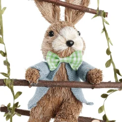 Decoración De Animales|Decoración De Pascua><noscript><img width=