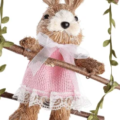 Decoración De Animales|Decoración De Pascua><noscript><img width=