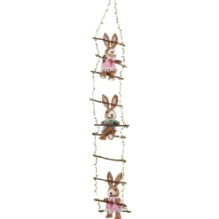 Decoración De Animales|Decoración De Pascua><noscript><img width=