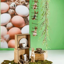 Decoración De Animales|Decoración De Pascua><noscript><img width=
