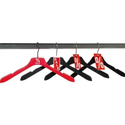 Material De Rebajas|Perchas><noscript><img width=