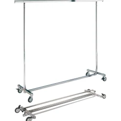 Percheros><noscript><img width=