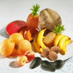 Frutas><noscript><img width=