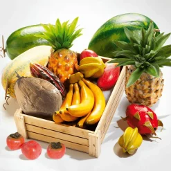 Frutas><noscript><img width=