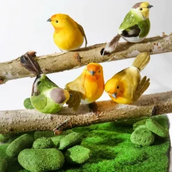 Decoración Dispersa><noscript><img width=