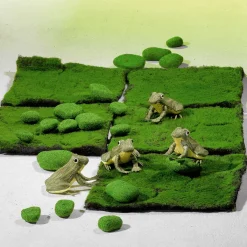 Decoración Dispersa><noscript><img width=