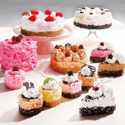 Pan Y Pastel><noscript><img width=