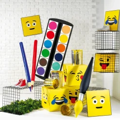 Decoración Temática><noscript><img width=
