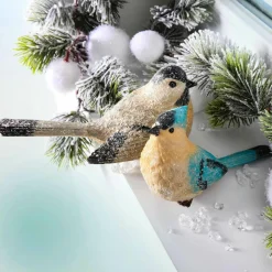 Decoración De Animales|Decoración De Otoño><noscript><img width=