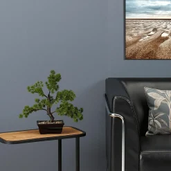 Plantas De Interior><noscript><img width=