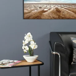 Plantas De Interior|Flores Artificiales><noscript><img width=