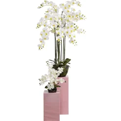 Plantas De Interior|Flores Artificiales><noscript><img width=