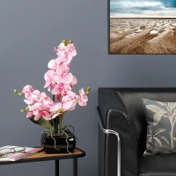 Plantas De Interior|Flores Artificiales><noscript><img width=
