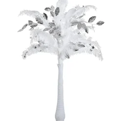 Decoración Temática><noscript><img width=