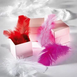 Decoración Dispersa|Decoración De Pascua><noscript><img width=