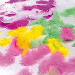 Decoración Dispersa|Decoración De Pascua><noscript><img width=