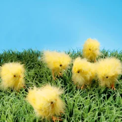 Decoración De Animales|Decoración De Pascua><noscript><img width=