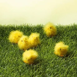 Decoración De Animales|Decoración De Pascua><noscript><img width=
