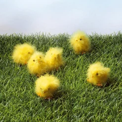 Decoración De Animales|Decoración De Pascua><noscript><img width=