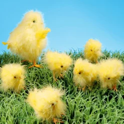 Decoración De Animales|Decoración De Pascua><noscript><img width=