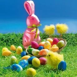 Decoración De Animales|Decoración De Pascua><noscript><img width=