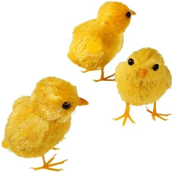 Decoración De Animales|Decoración De Pascua><noscript><img width=