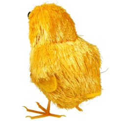 Decoración De Animales|Decoración De Pascua><noscript><img width=